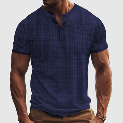 OSCAR™ | Gridline Valor-skjorte