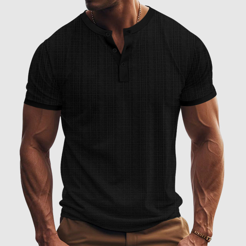 OSCAR™ | Gridline Valor-skjorte