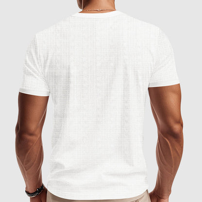 OSCAR™ | Gridline Valor-skjorte