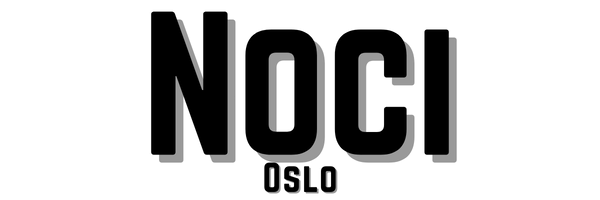 NOCI Oslo