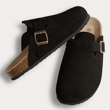OLIVERIA™ | Unisex strandsandaler